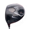 Used Nike VRS Covert 2.0 Tour Driver / 10.5 Degrees / Stiff Flex / Left-Handed