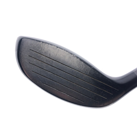 Used Ping Anser 5 Fairway Wood / 18.5 Degrees / Regular Flex