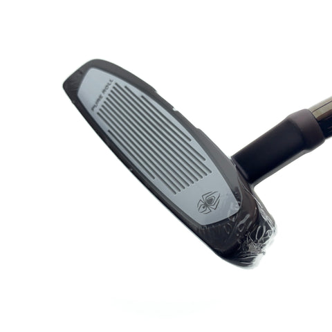 NEW TaylorMade Spider Tour X Torched 2026 Putter / 34.0 Inches