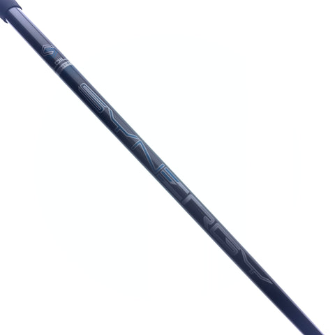 Used Callaway Rogue X 5 Hybrid / 23.0 Degrees / Regular Flex