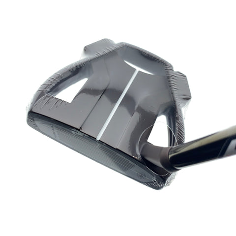 NEW TaylorMade Spider Tour X Torched 2026 Putter / 34.0 Inches