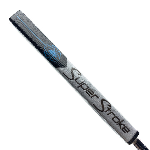NEW TaylorMade Spider Tour X Torched 2026 Putter / 34.0 Inches