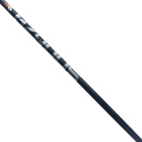 Used Titleist TSR 2 7 Fairway Wood / 21.0 Degrees / Stiff Flex