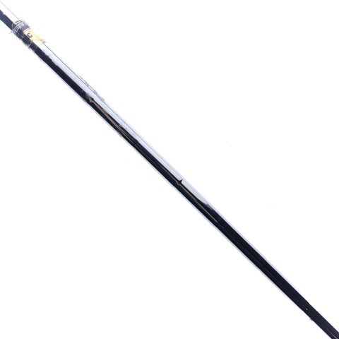 Used TaylorMade R7 TP 4 Iron / 24.0 Degrees / Regular Flex