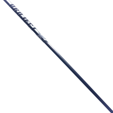 Used Callaway X Forged UT 21 4 Hybrid / 24 Degrees / Regular Flex - Replay Golf 