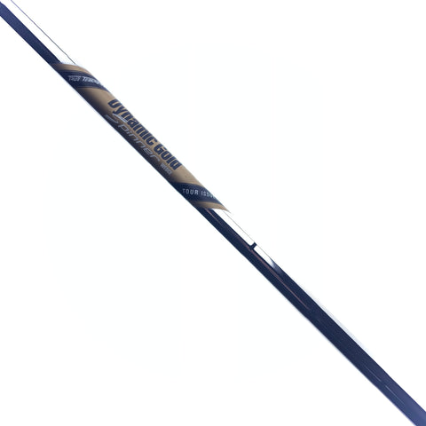 Used Cleveland RTZ Tour Satin Gap Wedge / 50.0 Degrees / Wedge Flex