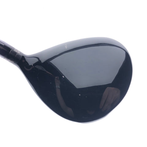 Used Titleist TSR 2 3  HL Fairway Wood / 16.5 Degrees / Tour AD DI-6X / X-Stiff
