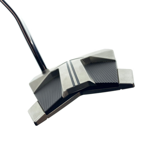 Used Scotty Cameron Phantom 11 2024 Putter / 34.0 Inches