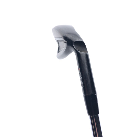 Used Ping G710 5 Iron / 23.0 Degrees / Regular Flex