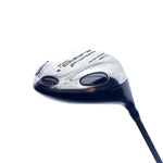 Used Cobra F Speed Driver / 9.0 Degrees / Regular Flex - Replay Golf 