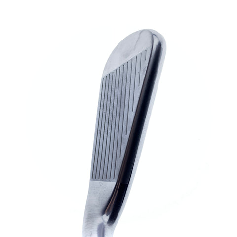 Used Titleist U505 2023 2 Hybrid / 18 Degrees / X-Stiff Flex