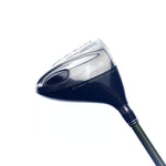 Used Cobra F Speed Driver / 9.0 Degrees / Regular Flex - Replay Golf 