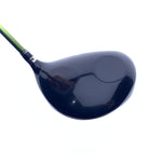 Used Cobra F Speed Driver / 9.0 Degrees / Regular Flex - Replay Golf 
