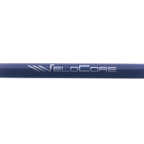 Used Cobra AeroJet LS 3 FW/14.5 Degrees/Stiff Flex/ Ventus TR Blue VeloCore 6-S