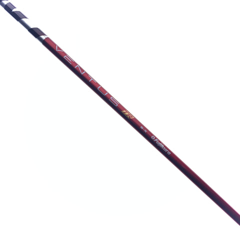 Used TOUR ISSUE Callaway Paradym Ai Smoke MAX D Driver / 9.0 Degrees / X-Stiff