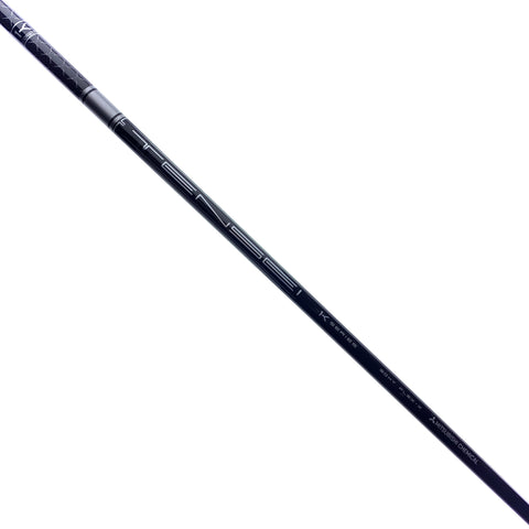Used Titleist U505 2023 2 Hybrid / 18 Degrees / X-Stiff Flex