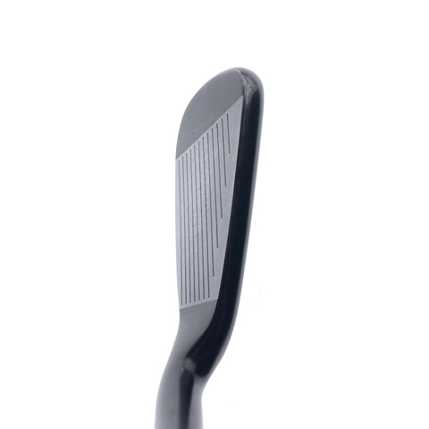 Used Ping G710 5 Iron / 23.0 Degrees / Regular Flex