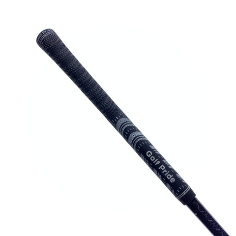 Used Titleist U505 2023 2 Hybrid / 18 Degrees / X-Stiff Flex