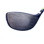 Used Cobra F Speed Driver / 9.0 Degrees / Regular Flex - Replay Golf 