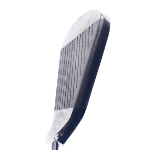 Used Callaway Mavrik Max 4 Iron / 20 Degrees /Regular Flex - Replay Golf 