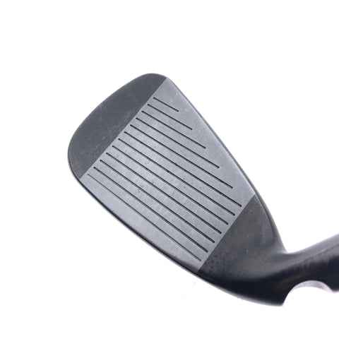 Used Ping G710 5 Iron / 23.0 Degrees / Regular Flex