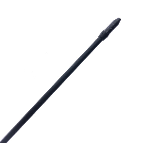 Used Ping Alta CB 50 Driver Shaft / Regular Flex / Ping Gen 4 Adapter