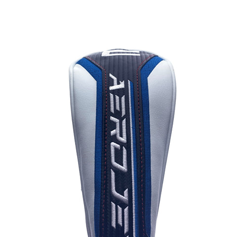 Used Cobra AeroJet LS 3 FW/14.5 Degrees/Stiff Flex/ Ventus TR Blue VeloCore 6-S