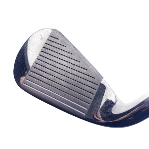 Used Callaway Mavrik Max 4 Iron / 20 Degrees /Regular Flex - Replay Golf 