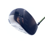 Used Cobra F Speed Driver / 9.0 Degrees / Regular Flex - Replay Golf 