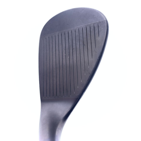 Used Titleist SM11 Nickel Sand Wedge / 54.0 Degrees / Wedge Flex