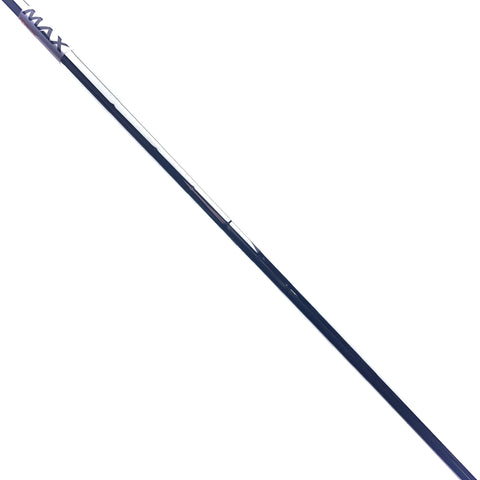 Used Callaway Mavrik Max 4 Iron / 20 Degrees /Regular Flex - Replay Golf 