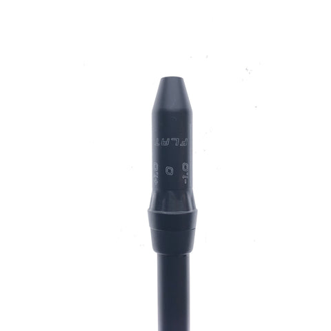 Used Ping Alta CB 50 Driver Shaft / Regular Flex / Ping Gen 4 Adapter