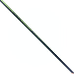 Used Cobra F Speed Driver / 9.0 Degrees / Regular Flex - Replay Golf 