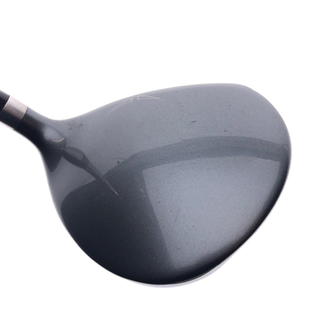 Used Ping Serene 3 Fairway Wood / 18 Degrees / Ladies Flex