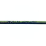Used Cobra F Speed Driver / 9.0 Degrees / Regular Flex - Replay Golf 