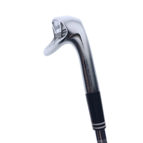 Used Cleveland CBX 2 Pitching Wedge / 46.0 Degrees / Stiff Flex