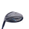 Used TaylorMade Qi10 Tour 3 Fairway Wood / 15 Degrees / TX Flex