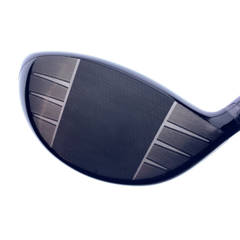 Used Titleist GT3 Driver / 11.0 Degrees / Regular Flex