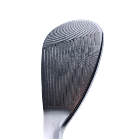 Used Cleveland CBX 2 Pitching Wedge / 46.0 Degrees / Stiff Flex