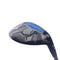 Used Mizuno ST-Max 230 3 Hybrid / 19 Degrees / Stiff Flex