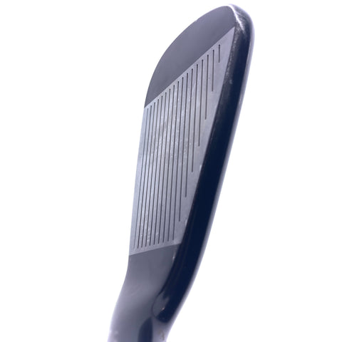 Used Ping iCrossover 4 Hybrid / 22.5 Degrees / Regular Flex - Replay Golf 