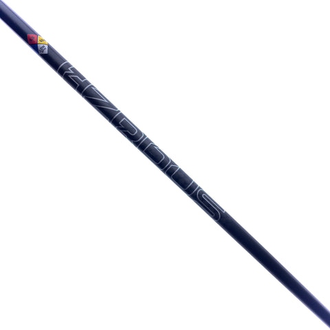 Used Titleist GT3 Driver / 11.0 Degrees / Regular Flex