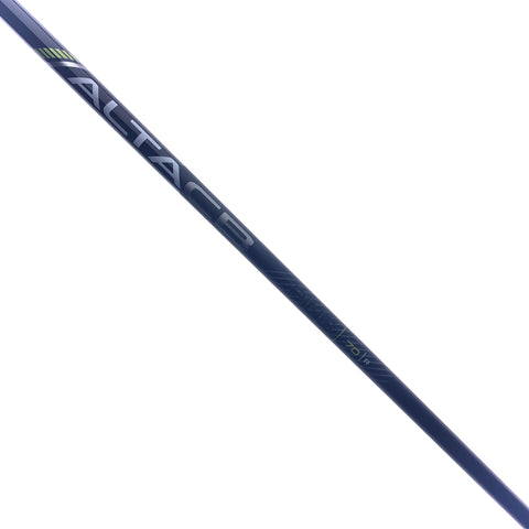 Used Ping iCrossover 4 Hybrid / 22.5 Degrees / Regular Flex - Replay Golf 