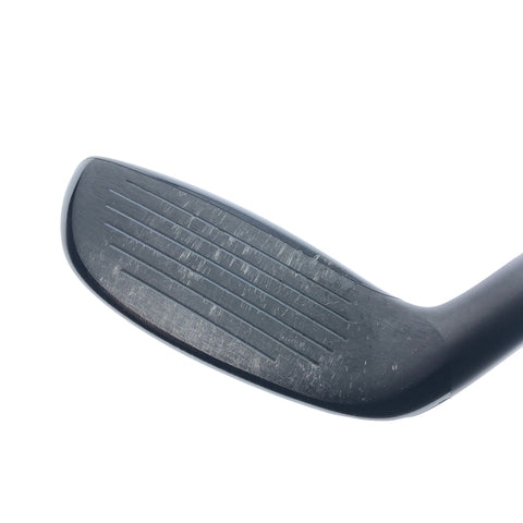 Used Mizuno JPX One 5 Hybrid / 25.0 Degrees / Regular Flex