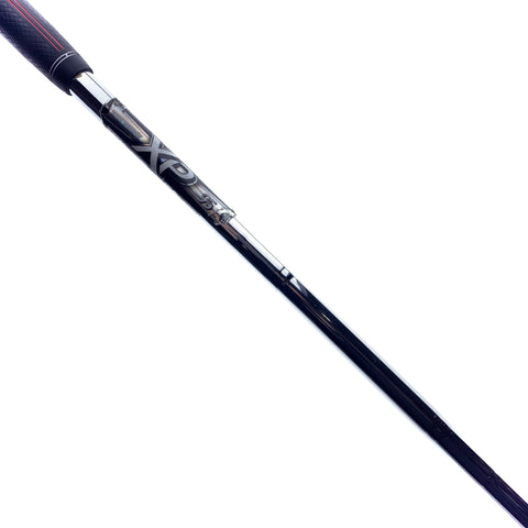 Used TaylorMade M2 Tour 2016 8 Iron / 35 Degrees / Stiff Flex