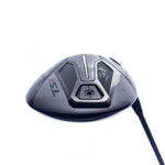 Used Titleist TSi 1 Driver / 10.0 Degrees / Soft Regular Flex - Replay Golf 