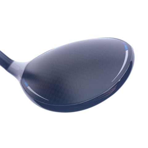 Used TaylorMade Sim2 Max 5 Fairway Wood / 18 Degrees / Stiff Flex