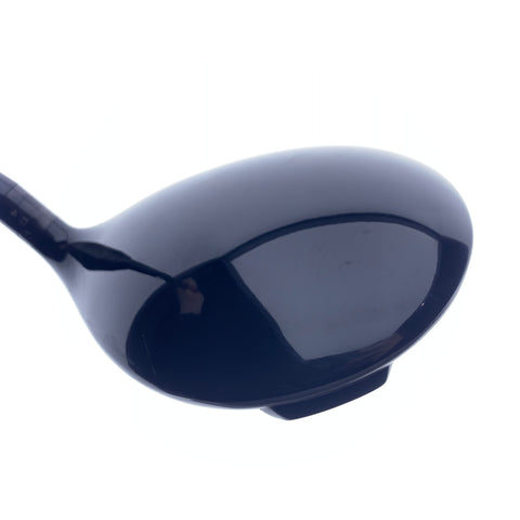 Used Titleist TSi 1 Driver / 10.0 Degrees / Soft Regular Flex