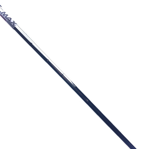 Used Wilson D9 4 Iron / 18.0 Degrees / Regular Flex - Replay Golf 