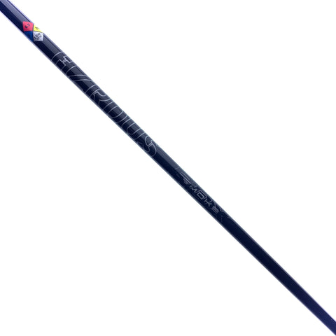 Used TOUR ISSUE Titleist TSR 2 3 Fairway Wood / 15.0 Degrees / X-Stiff Flex